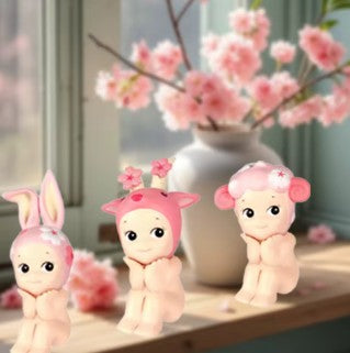 Sonny Angel Cherry blossom