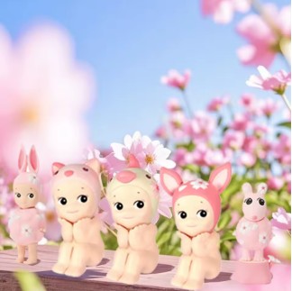 Sonny Angel Cherry blossom